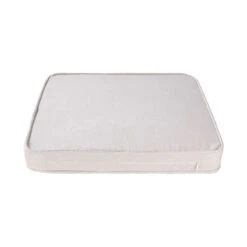 Sitzkissen L 45 X B 45cm BOHO LOUNGE In Natur -Küche Store butlers sitzkissen l 45 x b 45cm boho lounge in natur 5