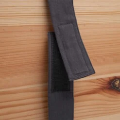 Sitzkissen Mit Klettverschluss L 36 X B 25cm SOLID In Anthrazit 14 Sitzkissen Mit Klettverschluss L 36 X B 25cm SOLID In Anthrazit -Küche Store butlers sitzkissen mit klettverschluss l 36 x b 25cm solid in anthrazit 6