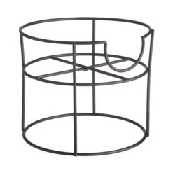 Ständer Für Getränkespender Höhe 16cm FOUNTAIN In Schwarz -Küche Store butlers stander fur getrankespender hohe 16cm fountain in schwarz 3