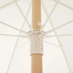 Strandschirm Mit Fransen Ø180cm BOHO LOUNGE In Creme -Küche Store butlers strandschirm mit fransen o180cm boho lounge in creme 4