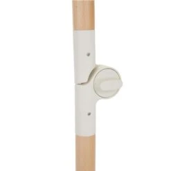 Strandschirm Mit Fransen Ø180cm BOHO LOUNGE In Creme -Küche Store butlers strandschirm mit fransen o180cm boho lounge in creme 5