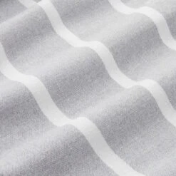 Strandtuch L 200 X B 180cm SURFSIDE In Hellgrau 9 Strandtuch L 200 X B 180cm SURFSIDE In Hellgrau -Küche Store butlers strandtuch l 200 x b 180cm surfside in hellgrau 3