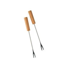 Tasse Mit 2 Gabeln CHOCOLATE FONDUE In Schwarz 11 Tasse Mit 2 Gabeln CHOCOLATE FONDUE In Schwarz -Küche Store butlers tasse mit 2 gabeln chocolate fondue in schwarz 5