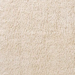 Teppich Hochflor Mit Makramé Ø120cm BOHO LOUNGE In Beige -Küche Store butlers teppich hochflor mit makrame o120cm boho lounge in beige 4