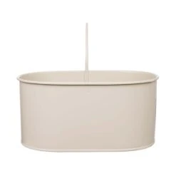 Universal-Box B 32 X T 19cm ZINC In Beige 7 Universal-Box B 32 X T 19cm ZINC In Beige -Küche Store butlers universal box b 32 x t 19cm zinc in beige 2