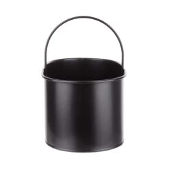 Universal-Box B 32 X T 19cm ZINC In Schwarz 9 Universal-Box B 32 X T 19cm ZINC In Schwarz -Küche Store butlers universal box b 32 x t 19cm zinc in schwarz 4