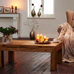 Vase Höhe 35 Cm INDIRA In Silber -Küche Store butlers vase hohe 35 cm indira in silber 3